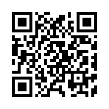 QR Code for 18LG8hohj4LfYeMuHSWgjYV6pM48RbALuP