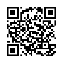 QR Code for 18LG9MQAPQz5y1gdcWwZTo7d9eT7QctoWb