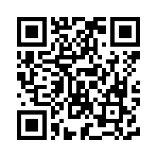 QR Code for 18LG9QeXd3qH76dJ9aEDK7YyVL1nPS23BU