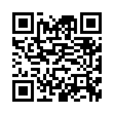 QR Code for 18LGAjzChL1zACkuXPfKH7sC1KTCdxLFDZ