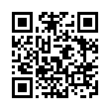 QR Code for 18LGBAre5gS7jfUh68FCzfRhMLPFVoxk6M