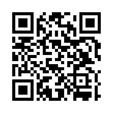QR Code for 18LGC5pDQZ5Z8o8JjSSqyiCBk8AFhYRVNG