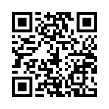 QR Code for 18LGDLT6NNDbAdCAL2VdUBNDTDwvStvUR3