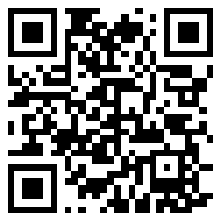 QR Code for 18LGF8qay5VBQJftebb1MT9WxTA9ffH3ZJ