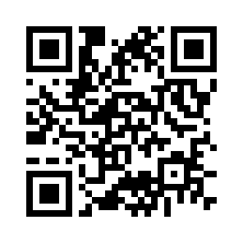 QR Code for 18LGFBx4NLnD5DGJu6D1GNJB4LQuHDvCTM
