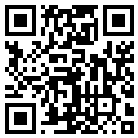 QR Code for 18LGG2EsYEhqdCfaP8HdyQHpxMo1qQjFbj