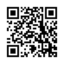 QR Code for 18LGGDEnJgjZrY9hhzsnfP1UbVkZ7SZqMP
