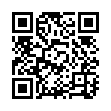 QR Code for 18LGHfpbqMLyRCEYsA4QFrmg2X6E3mfejK