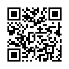 QR Code for 18LGHp4dPEv5RP82heSWPh2uouxKVp7Z7W