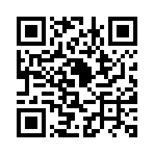 QR Code for 18LGJ6R8kpWhjMYLCJWbZSgdrGP8hdAL38