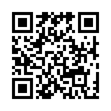 QR Code for 18LGJn6bSCMSXwBpLMwDZodvTmb5ErZyPQ