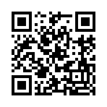 QR Code for 18LGL4g4UTcrewBBMf4Nv1UMYtZBVEbKi2