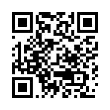 QR Code for 18LGLBVNkkrsVNBtPhuvpXKjCkDhVsXYaD