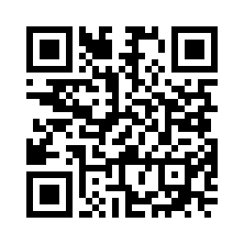 QR Code for 18LGPVJs2u3RLQ3UMhtgLLu5vbebV5gLdo