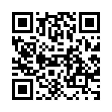 QR Code for 18LGSTCUjh5F3kVFEX2UGgAKBLcvRMuWkP