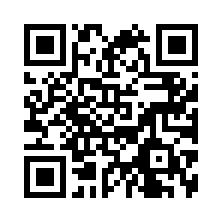 QR Code for 18LGSruF2ErNC2XCydGYdGgUAXMWdgQ4ci