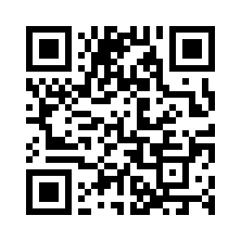 QR Code for 18LGT3QnVutbTPTQzDKCvVXjKR5gAzvxT1