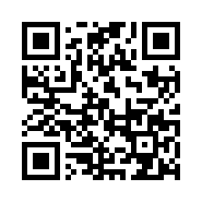 QR Code for 18LGXAkxmphZn5SbF2rmjpboC95CWAPA8k