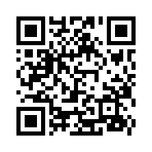 QR Code for 18LGaJTVemVjWiWLeD2qdBMCxQ55VXbaPn