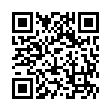 QR Code for 18LGc9j2js3PLX4Tn9BdrTE9QMmCPg79G5
