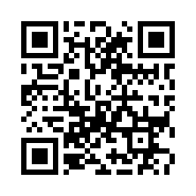 QR Code for 18LGhgv85mJhdU9nKTkotz33MozpsyMFuL