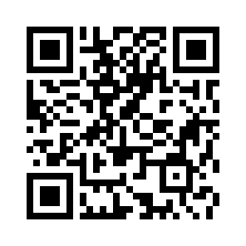 QR Code for 18LGnp4e4CfECMG26DWWZpimhQBxVAE3F3