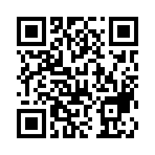 QR Code for 18LGoSmMHHLwRf7sdnB9fsJ8TYfZk9iy7x