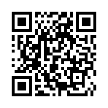QR Code for 18LGpxDKz7kEDhSWUjjvv8LUymLB76wRMy