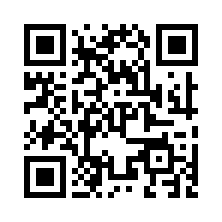 QR Code for 18LGqeEC1STNRxZ79efTdzAR1AMJ4QS2FQ