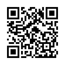 QR Code for 18LGsByDX7SYvDjKUefBE8W9Zs5YjPXcPr