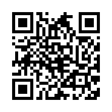 QR Code for 18LGuofjA4hAfZv5aDbRWazHwUKD3h3PyY