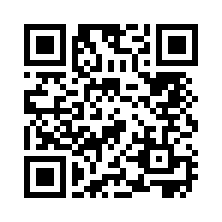 QR Code for 18LGvFCCeoGCjsDe5wHXXsLXSdPsRrXhR8
