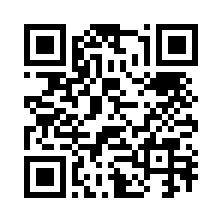 QR Code for 18LGy2S8DF3MkrpUfLtC1VSQeMabG5C6NF