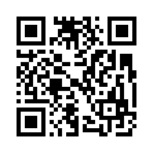 QR Code for 18LH1ky5ASMw9aQMh8mSYzyFy2xXwFb6N5