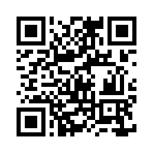 QR Code for 18LH2Rjw7MSqiZ689WL1yy7mGyryKh2cnd