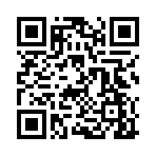 QR Code for 18LH4EdYmAqtfP91yHuVFsMbzJufLoNFvB