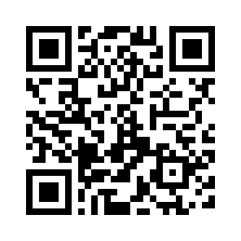 QR Code for 18LH6SDZ5UYHG58PgDU4EfEQV79wY7fVi
