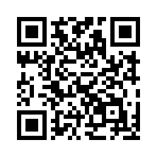 QR Code for 18LHAcG1XJJ8wWWDZiWCmd9oaAkxp7phKP
