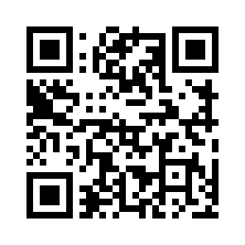 QR Code for 18LHAz8GX7MgHiMDBvZWe1UtpPJCjurPE5