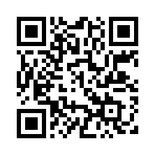 QR Code for 18LHCPEdVLmodvf6DPVAMYynkjTzV7Tbkh