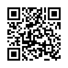 QR Code for 18LHEDBbLL5mUhHFpA39QxdRjFdGYrXseQ