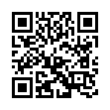 QR Code for 18LHFZc1UMY7NLm14uNvRTjFUvRgn6b2MF
