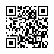 QR Code for 18LHFinNSLQUw3MoUWBN31z2vnpU5cwTnx