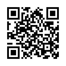 QR Code for 18LHGnJgXK38bL7sLS2Q3AxHfcqaYFTehB