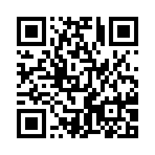 QR Code for 18LHHTaJaWYkRjSW5VSYdf4FRC4v3ySSzj