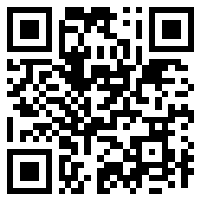 QR Code for 18LHHtAdNDo7jQo7oX9t4TDRj81XzFRsyq