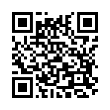 QR Code for 18LHM2FHLKrm4237NVzhMZLzTP3B2gyJfW