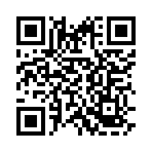 QR Code for 18LHMUehEoNTJYm3USyQDafPtYBeVC7UiE