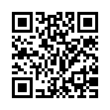 QR Code for 18LHPChuDGDzmhC8B2YyVjChrJSqvUVU3L