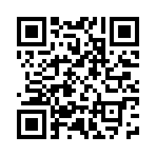QR Code for 18LHR74C1Pwg6qiUAefkNm5dLzSQLWwZMa